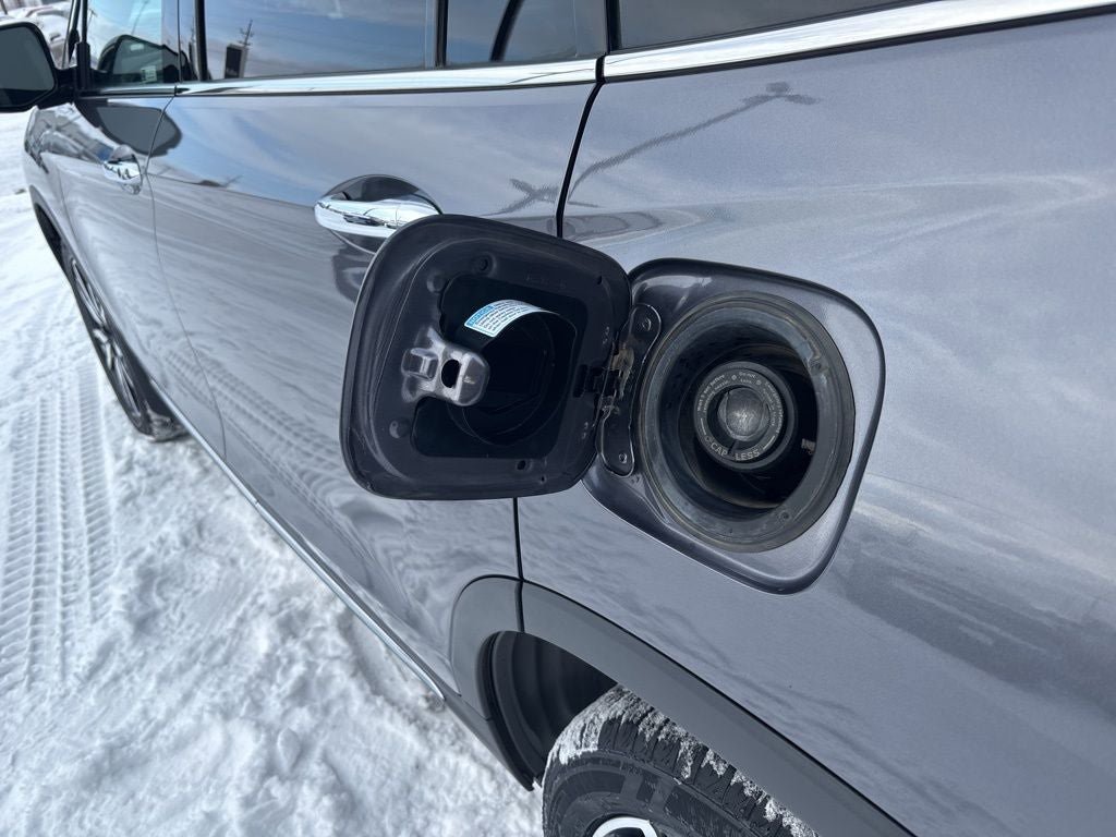 Used 2019 Honda Pilot Elite image 49