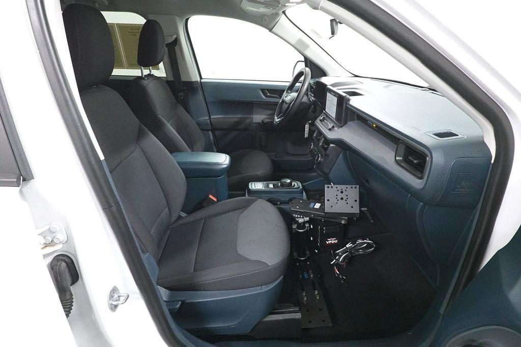 Used 2022 Ford Maverick XL FWD image 30