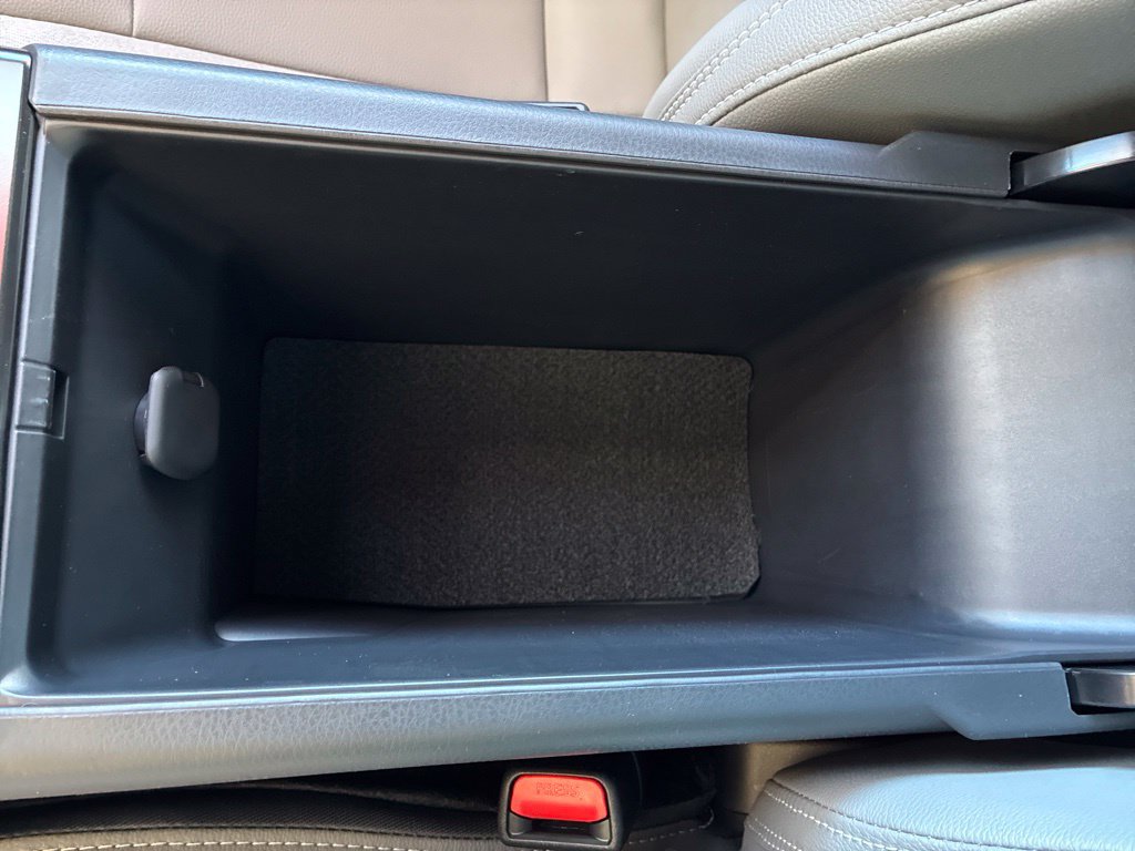 New 2026 Toyota Camry SE FWD image 32