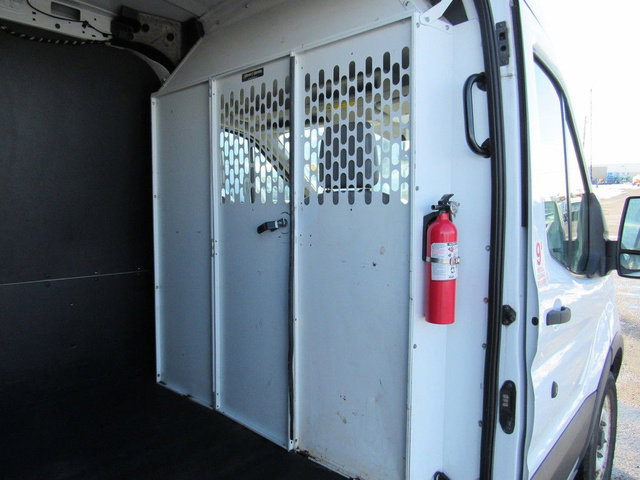 Used 2019 Ford Transit 150 148 Medium Roof image 18