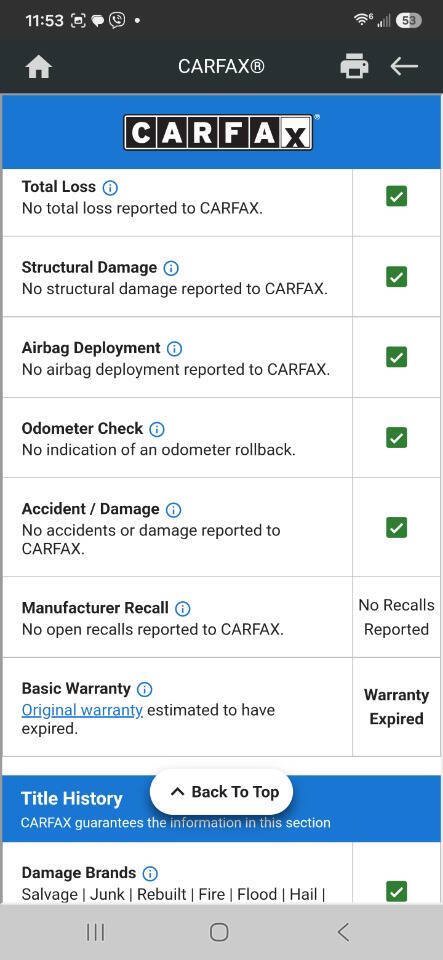 Used 2017 Land Rover Discovery Sport SE AWD/4WD image 64
