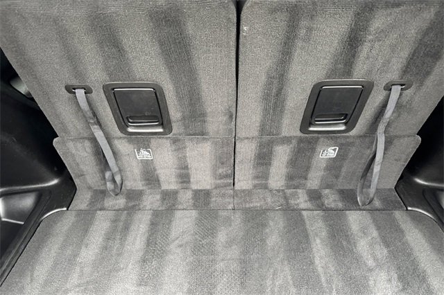 Used 2023 Jeep Grand Cherokee L Laredo image 17