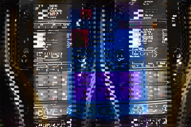 Used 2022 Subaru Outback Premium image 7