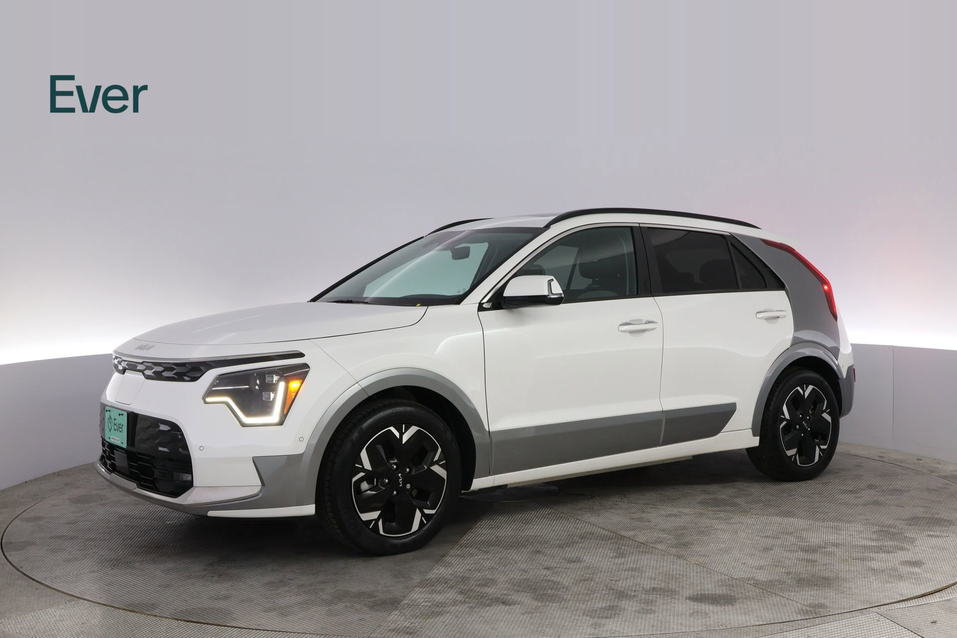 Used 2023 Kia Niro Wave FWD image 18