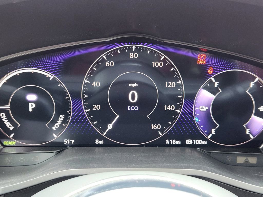 New 2026 MAZDA CX-70 SC Plus AWD/4WD image 7