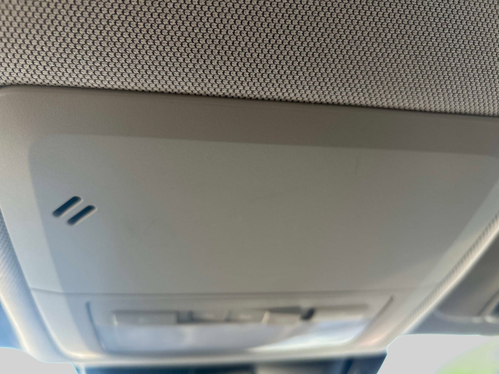 Used 2013 Chevrolet Cruze LT image 30