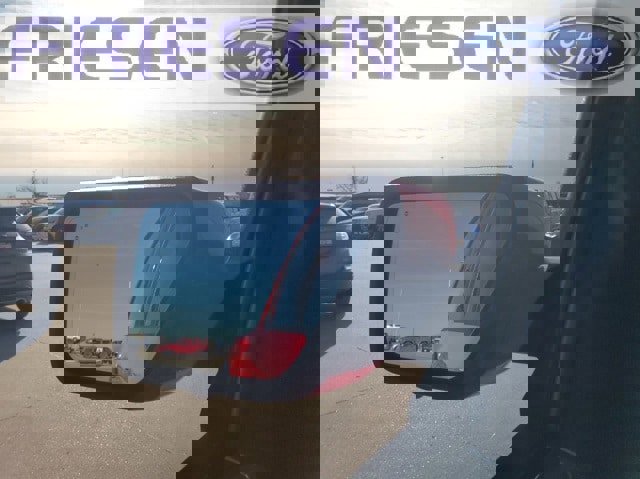 Used 2023 Ford F150 Raptor image 15