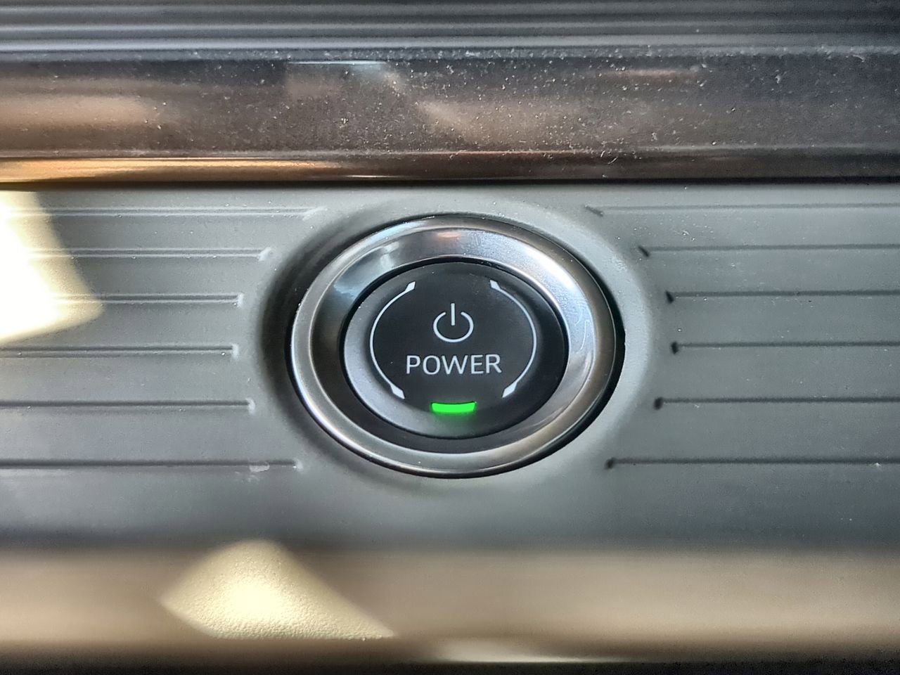 Used 2025 GMC Hummer EV 2X image 17