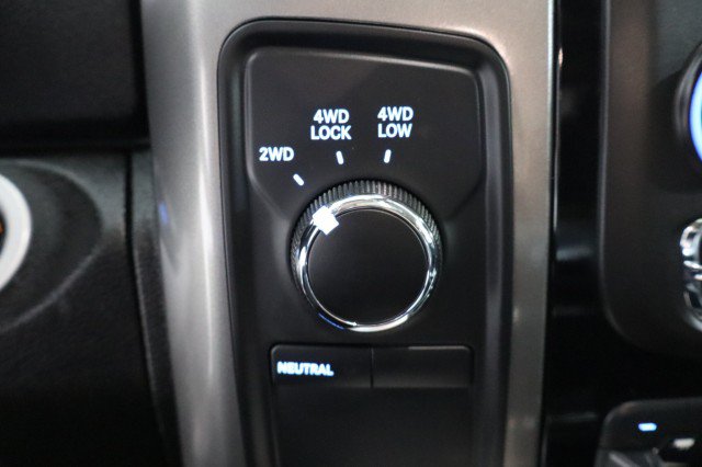 Used 2018 RAM 2500 Laramie w/ Sport Appearance Group AWD/4WD image 41