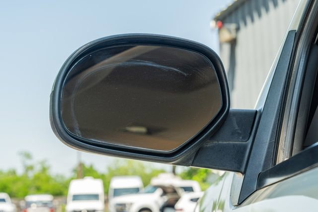 Used 2013 GMC Sierra 1500 SLE image 11