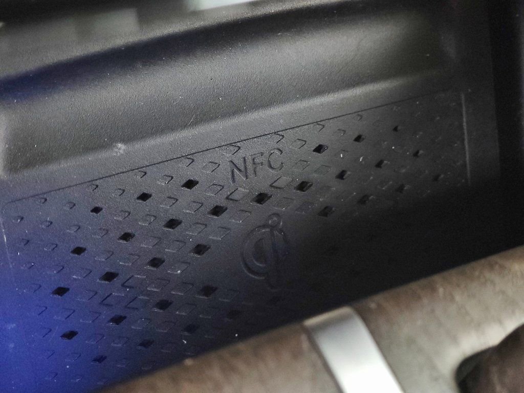 Used 2021 Genesis G80 3.5T w/ Prestige Package image 37