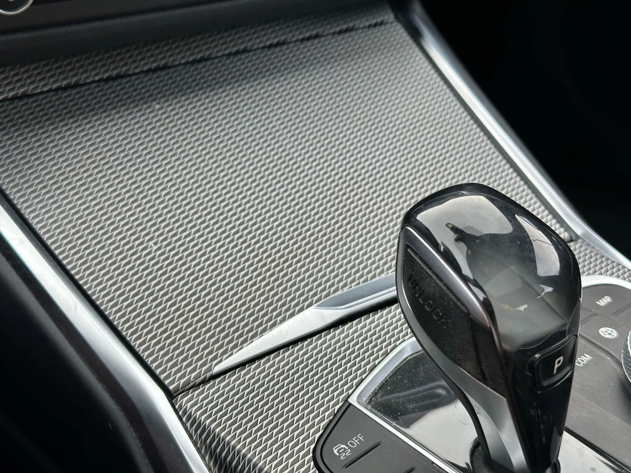 Used 2020 BMW M340i M340i Sedan 4D w/ Premium Package image 41