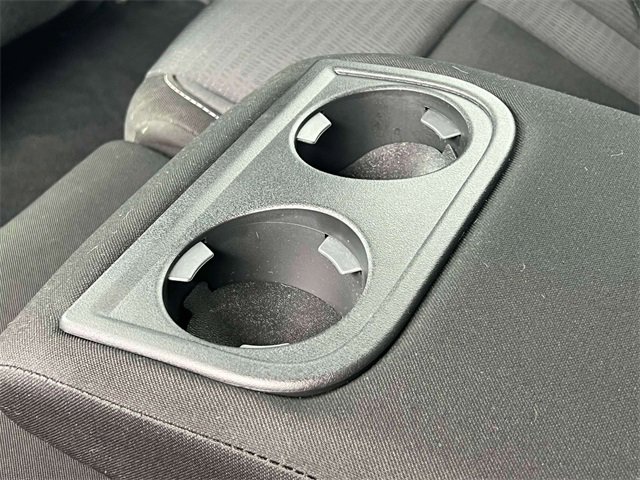 Used 2021 Subaru Ascent Premium image 18