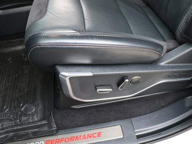 Used 2023 Ford F150 Raptor image 19