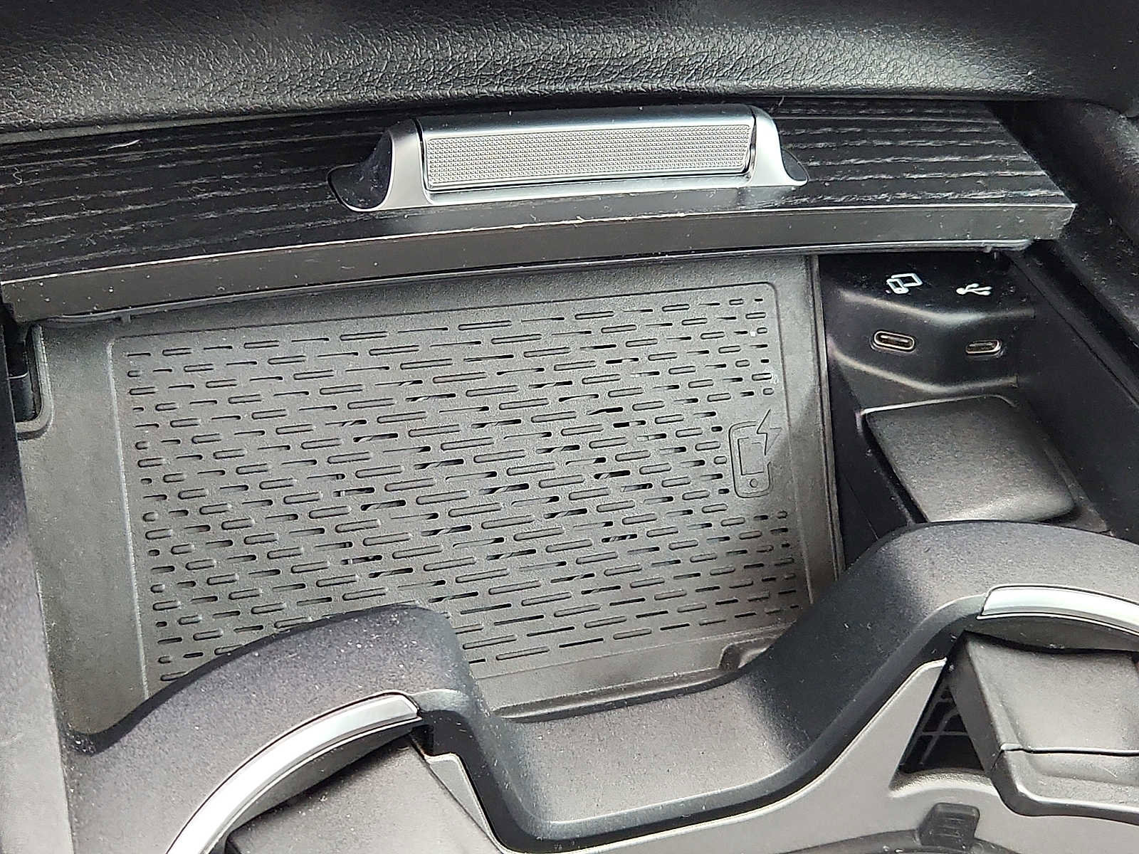 Used 2022 Mercedes-Benz GLS 450 GLS 450 image 24