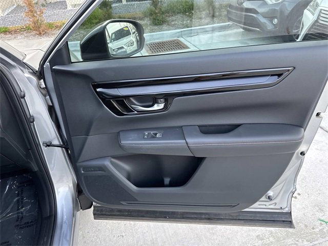 Used 2023 Honda CR-V Sport Touring image 13