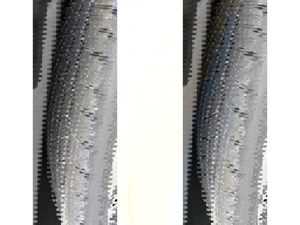 New 2026 Hyundai Palisade Limited image 30