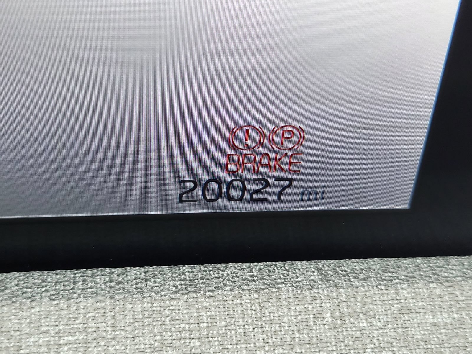 Used 2024 Kia EV6 Wind w/ Wind Technology Package RWD image 11