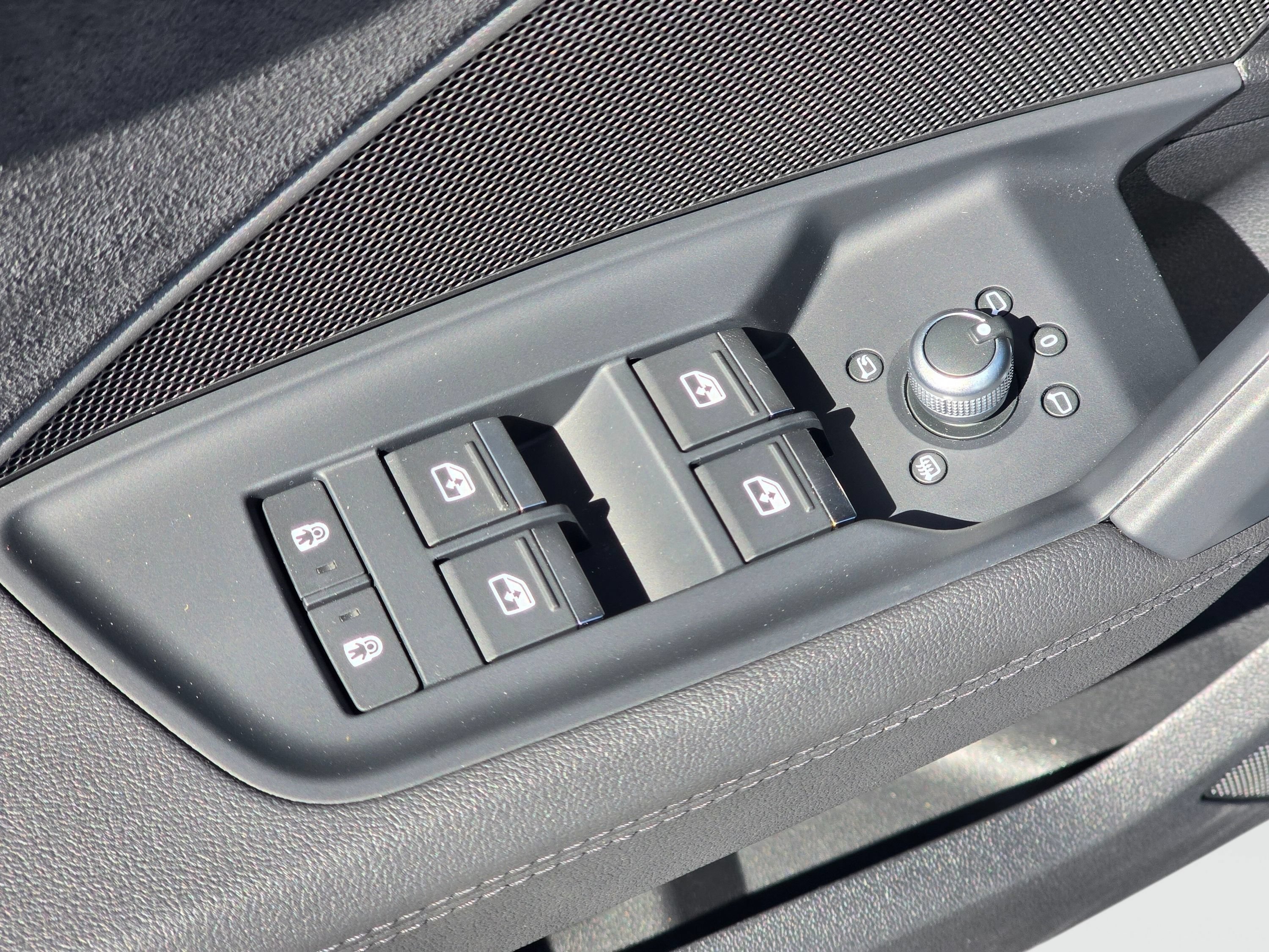 Used 2024 Audi RS 3 AWD/4WD image 32