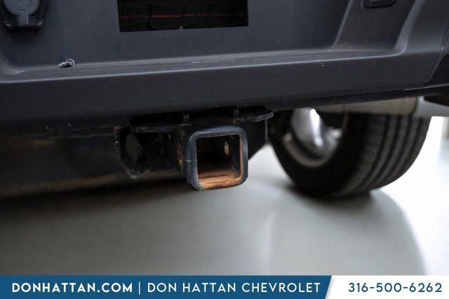 Used 2021 Ford F150 Limited image 42