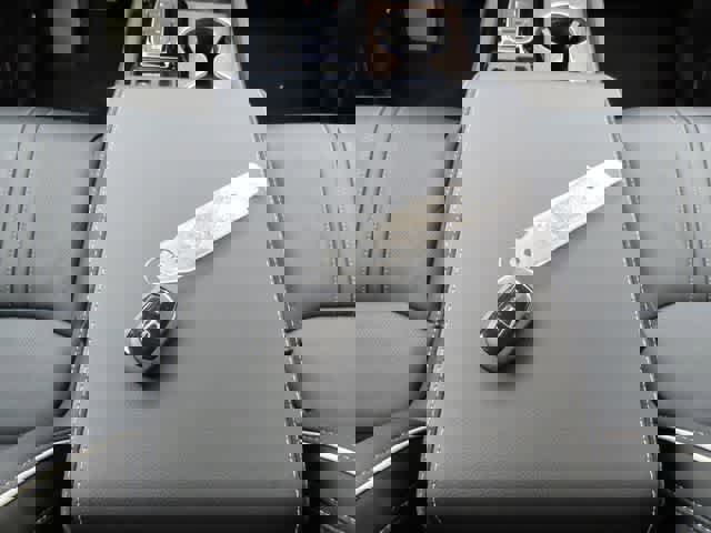 New 2026 Honda Pilot Elite image 31