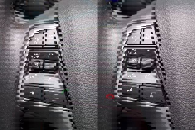 Used 2017 Hyundai Elantra ECO image 21