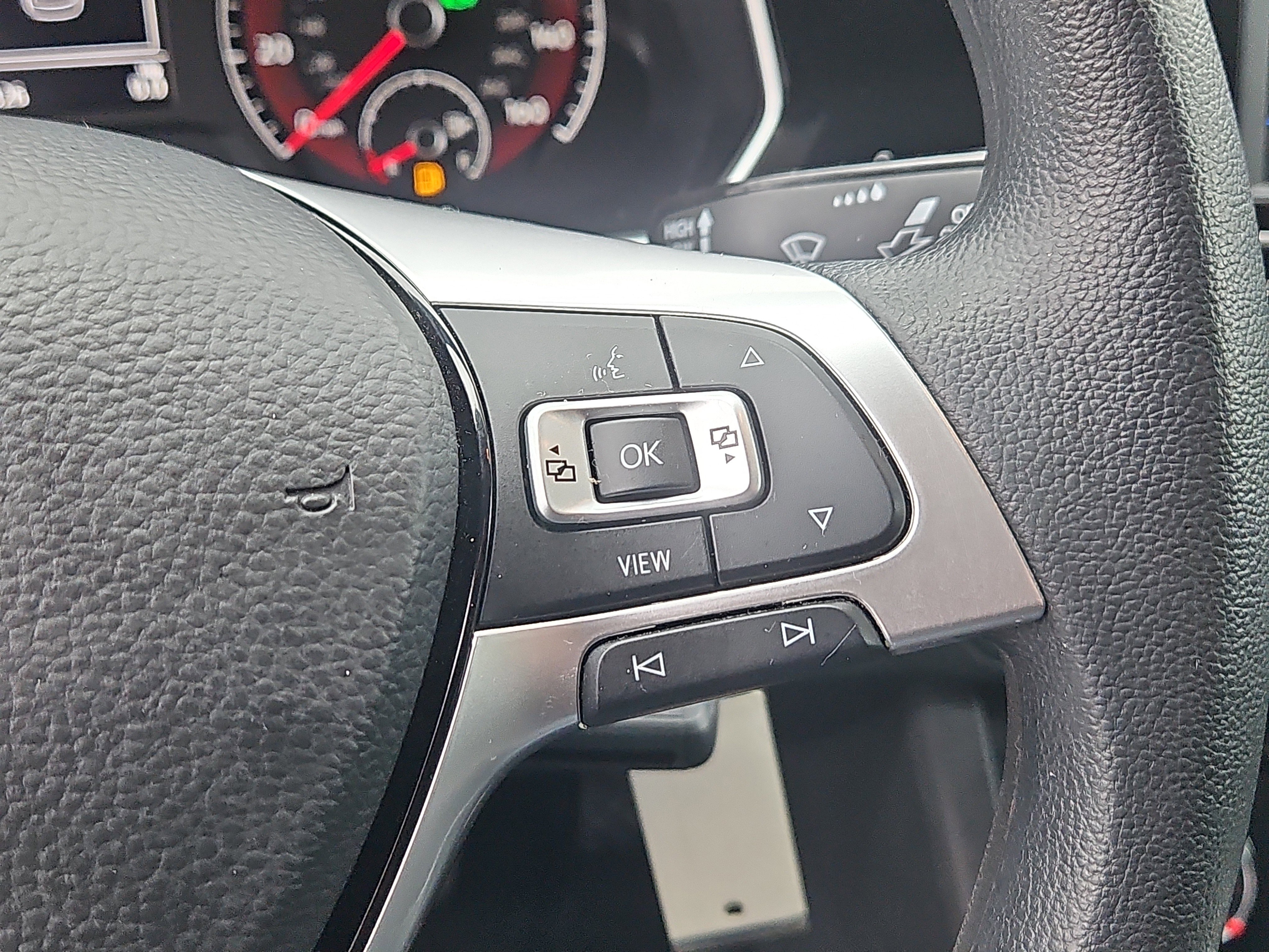 Used 2019 Volkswagen Jetta S image 13