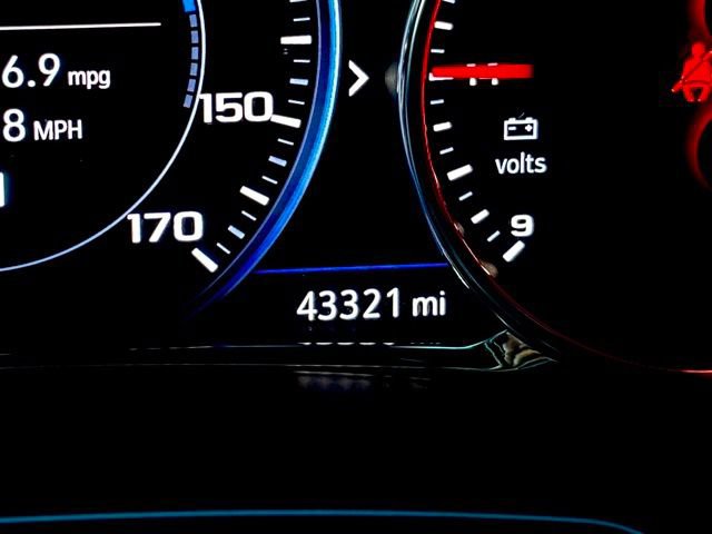 Used 2023 Chevrolet Blazer RS w/ Enhanced Convenience Package FWD image 24