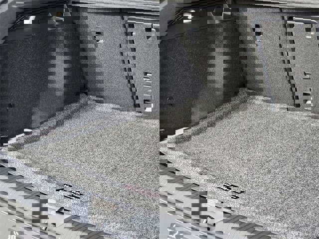 New 2026 Volkswagen ID.4 Pro S image 30