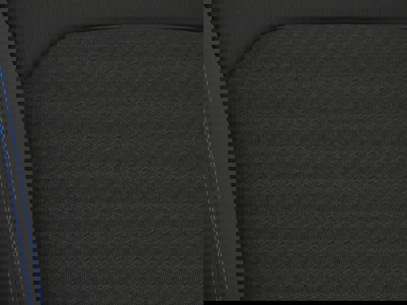 New 2025 Jeep Compass Latitude w/ Sun & Sound Group image 29