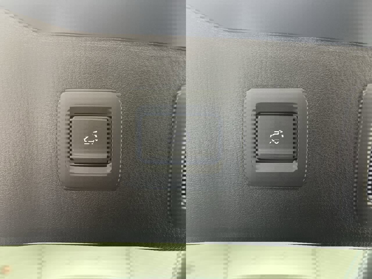 Certified 2023 MAZDA CX-5 Carbon Edition image 32