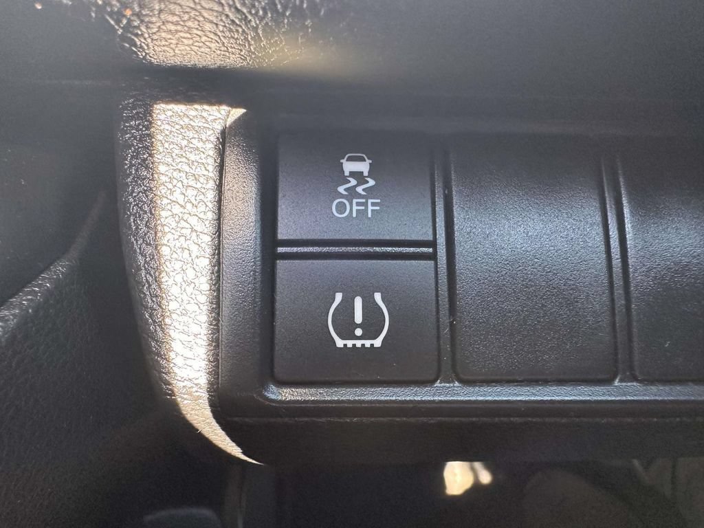 Used 2018 Honda Civic LX image 15