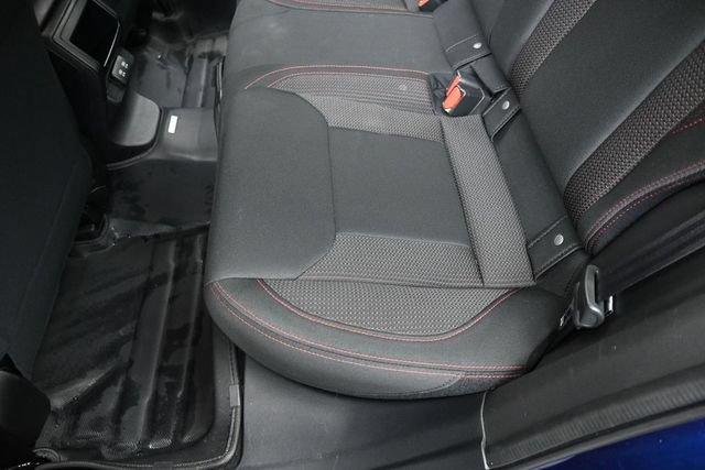 Used 2022 Subaru WRX Premium AWD/4WD image 22