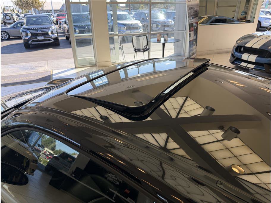 Used 2006 Porsche 911 Carrera S image 25