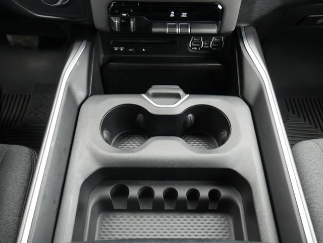 Used 2019 RAM 1500 Big Horn AWD/4WD image 21