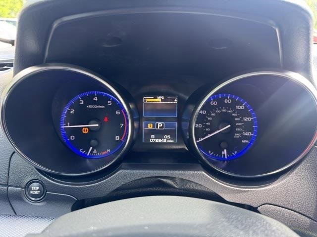 Used 2015 Subaru Legacy 2.5i Premium w/ Popular Package #3 image 31
