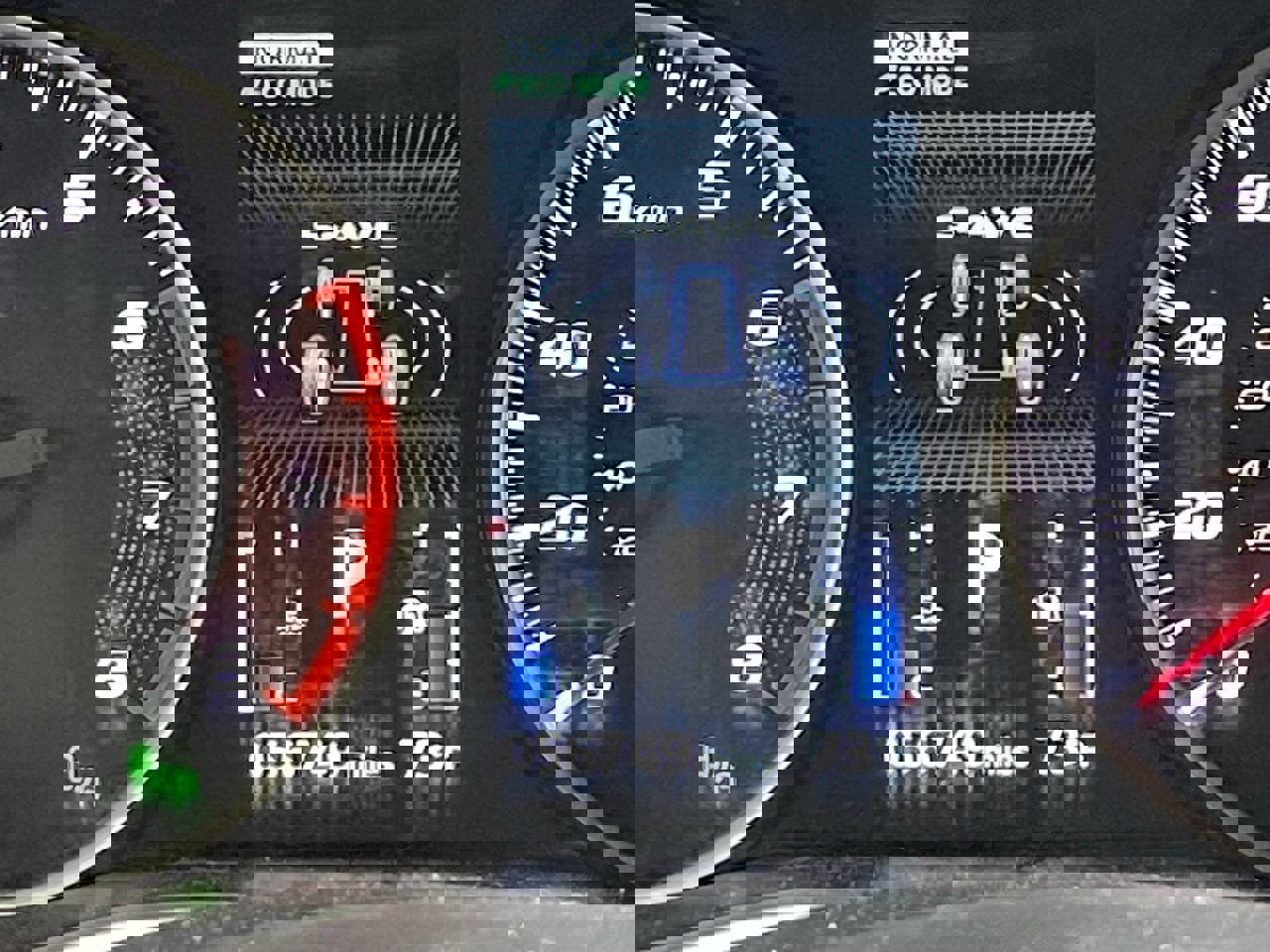 Used 2024 Mitsubishi Eclipse Cross SE image 9