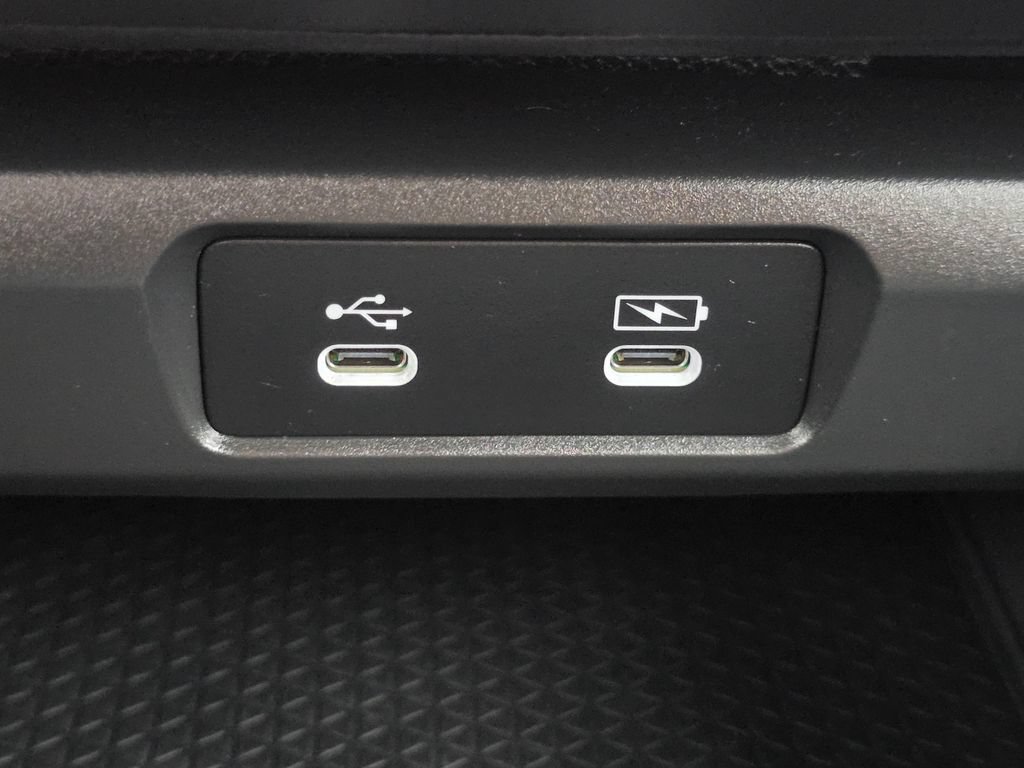 Used 2025 Honda Accord LX image 28