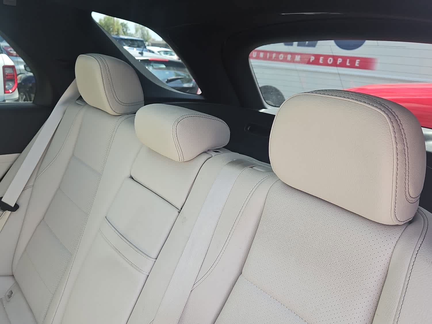 Used 2025 Mercedes-Benz GLE 450e 4MATIC image 12