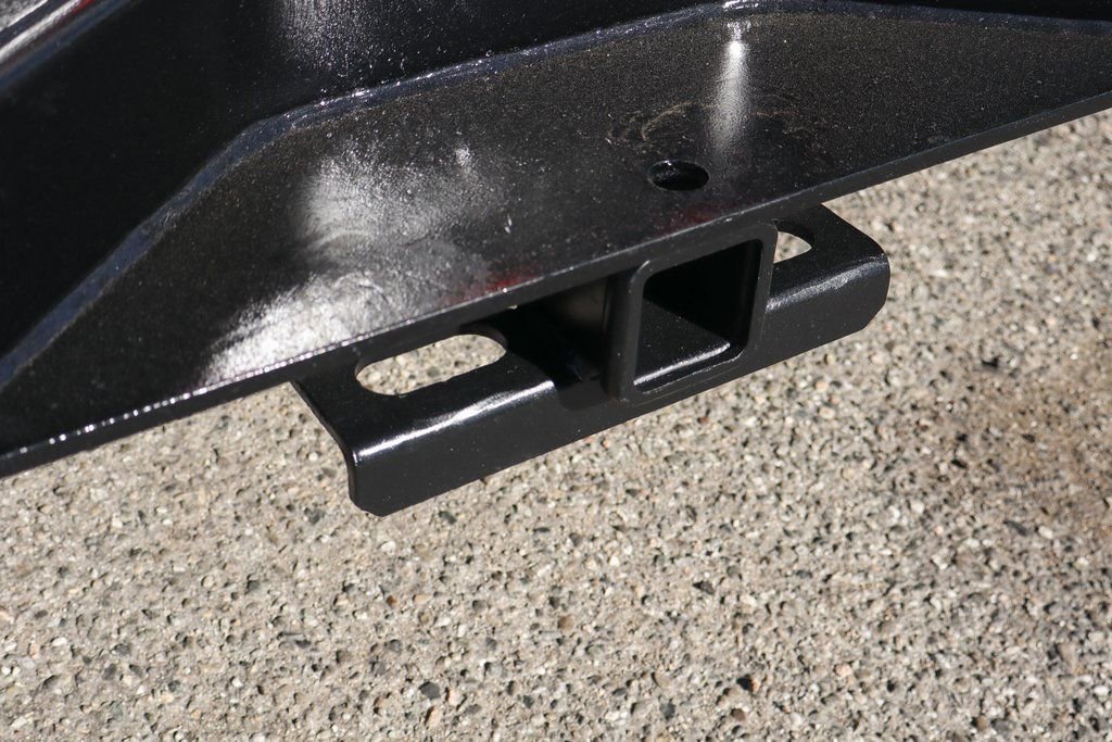 Used 2021 Ford F550 2WD SuperCab Super Duty image 45