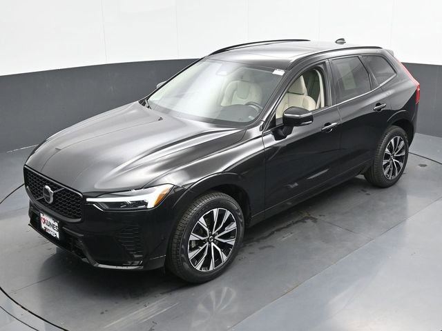 Used 2023 Volvo XC60 B5 Plus w/ Protection Package Premier image 41