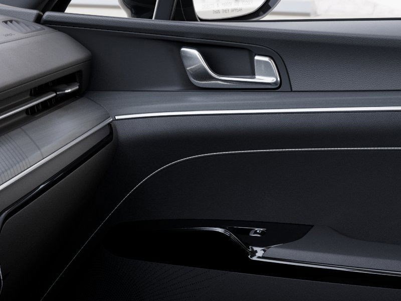 New 2026 Kia K5 GT-Line image 25