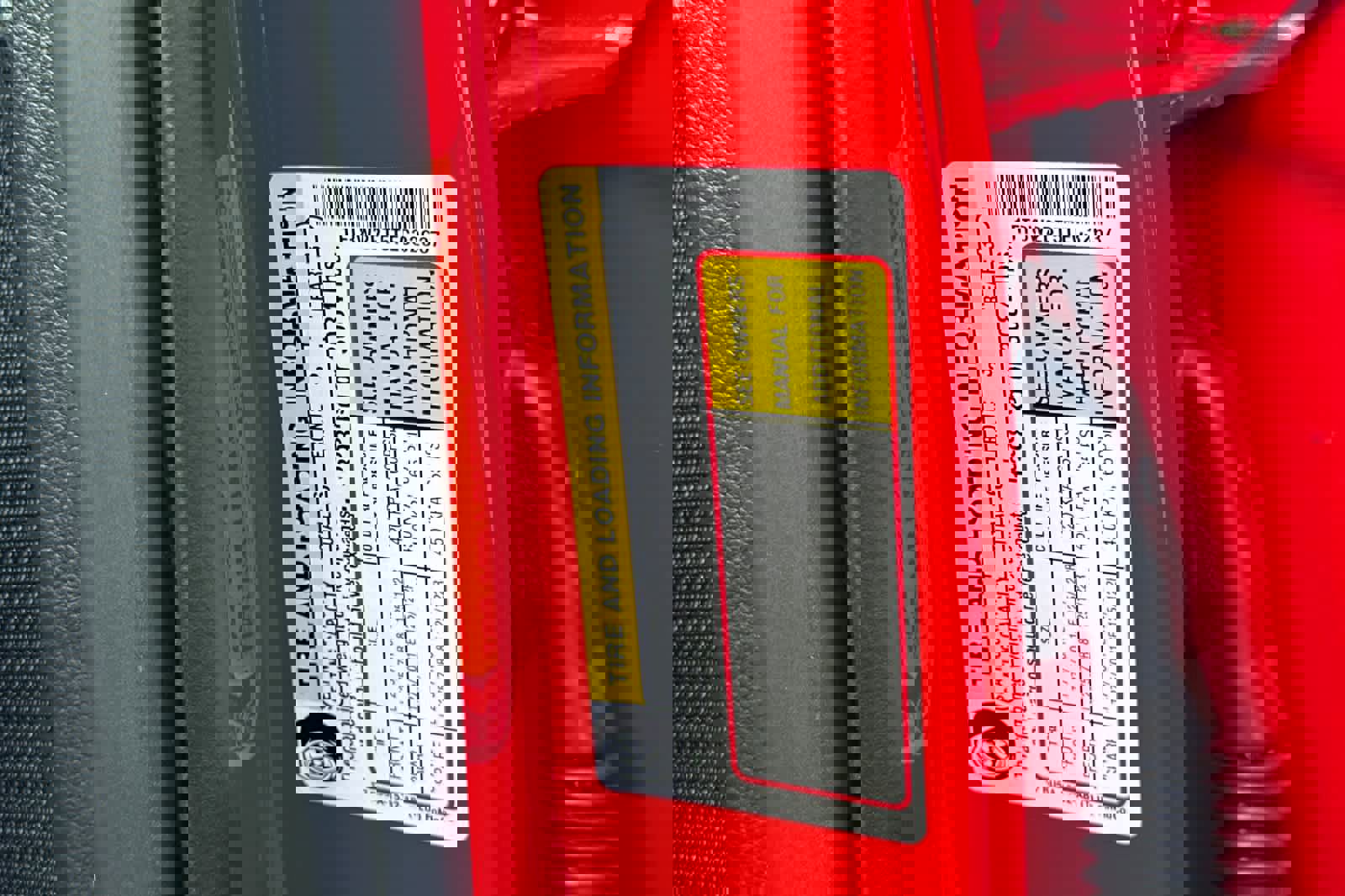 New 2026 Ford F250 XL w/ STX Appearance Package image 21