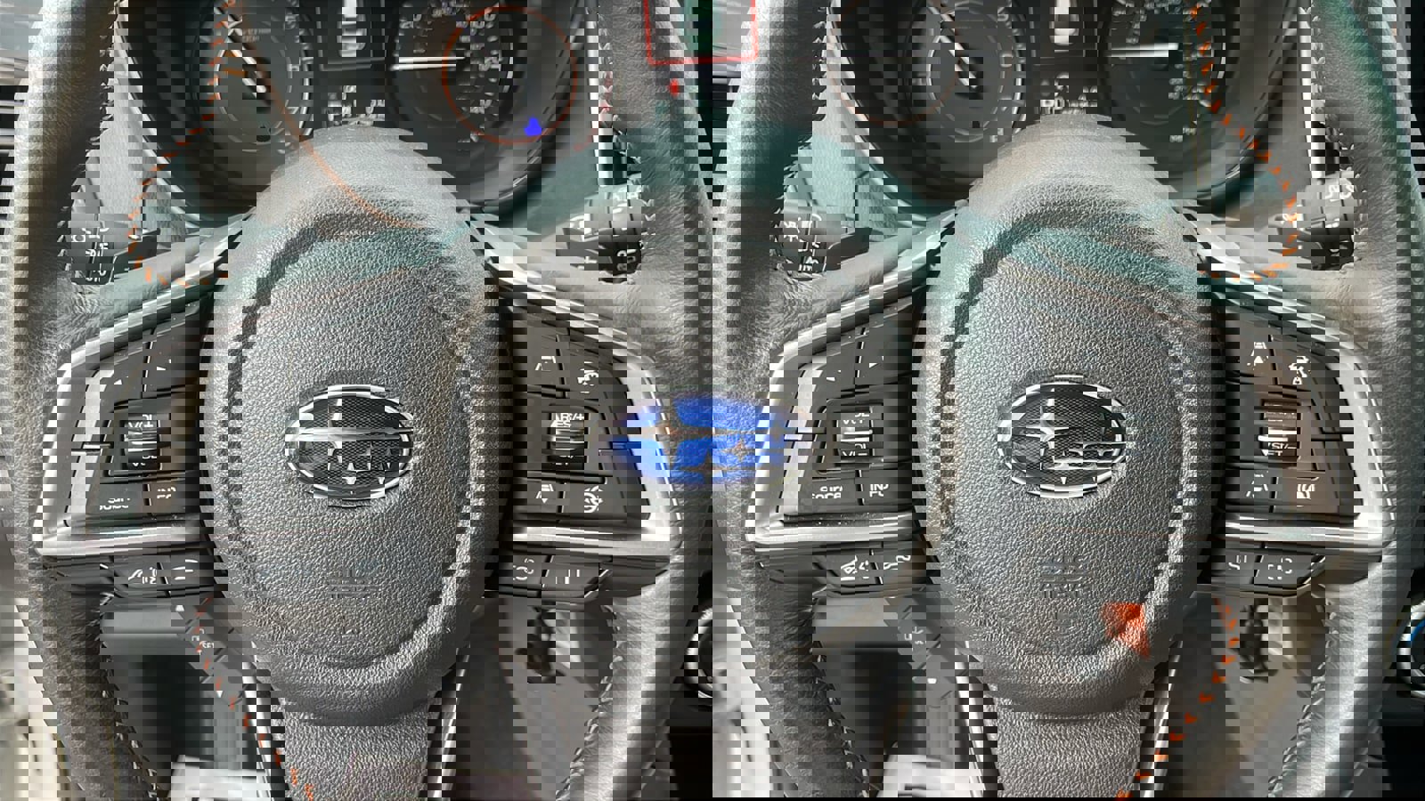 Certified 2023 Subaru Crosstrek 2.0i Premium image 12