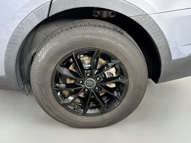 Used 2021 Kia Sorento LX image 34