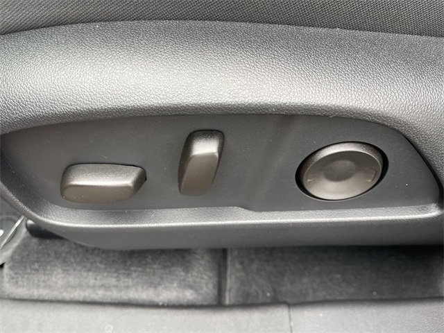 New 2026 GMC Terrain Elevation w/ Elevation Premium Package image 12