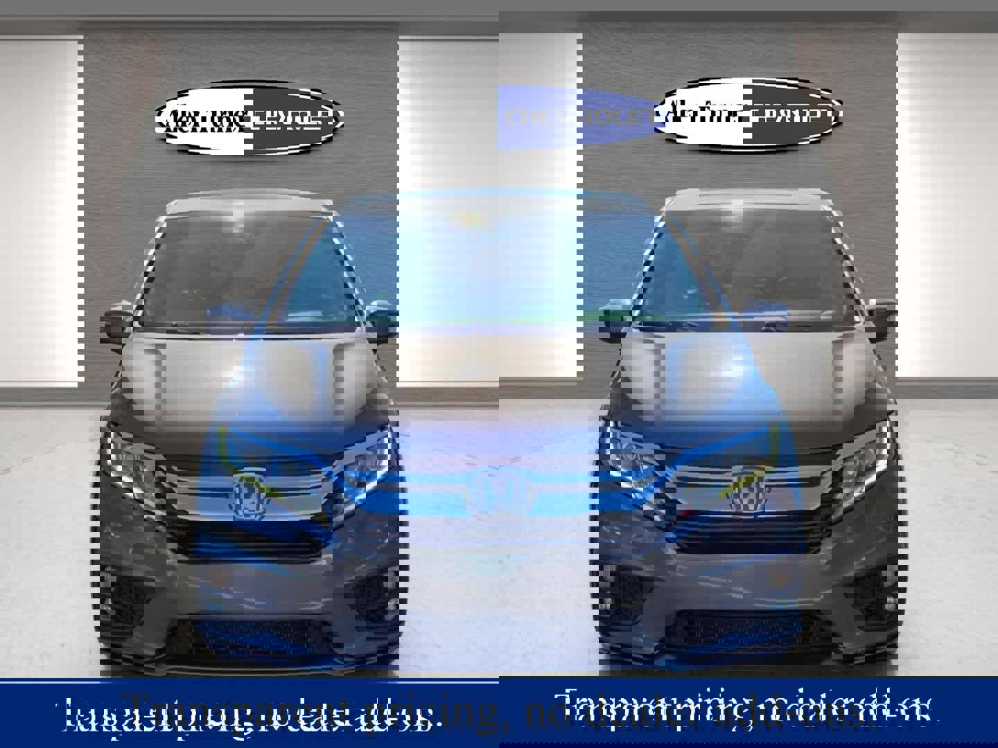 Used 2019 Honda Odyssey EX-L image 4