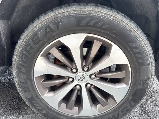 Used 2019 Ford F150 King Ranch w/ Equipment Group 601A Luxury RWD image 2