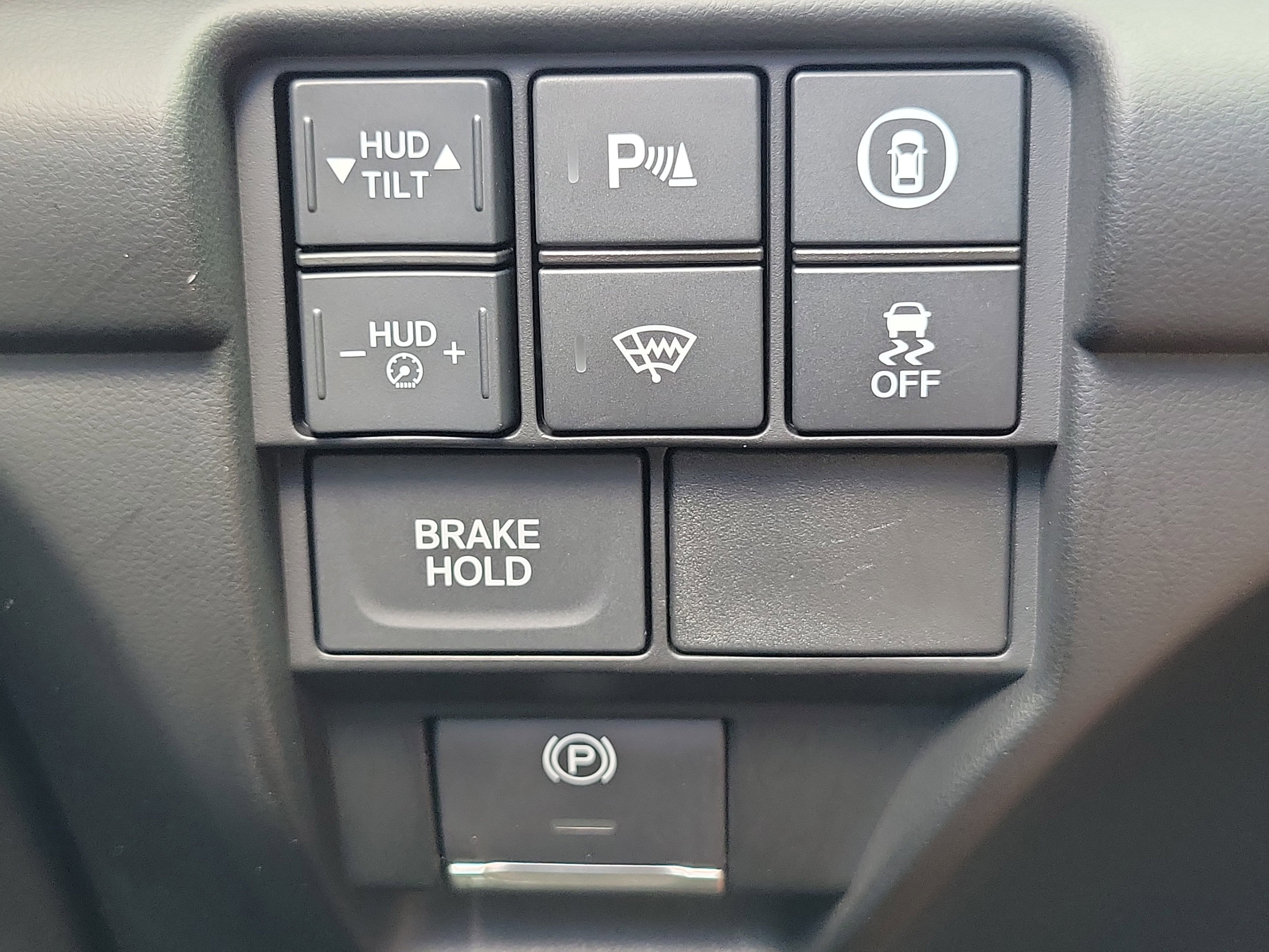 Used 2024 Acura RDX A-Spec image 27