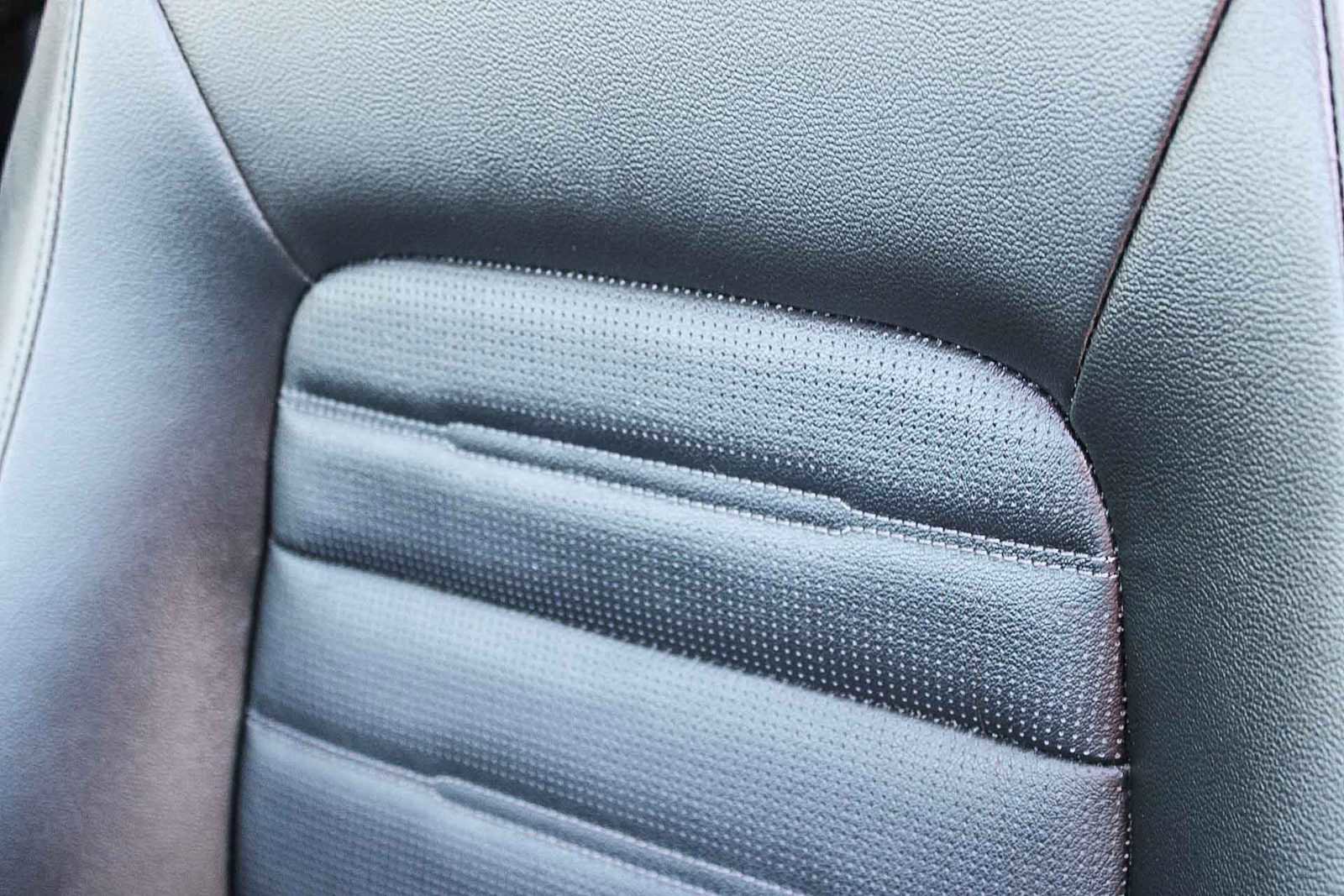 Used 2024 Honda CR-V EX-L image 24